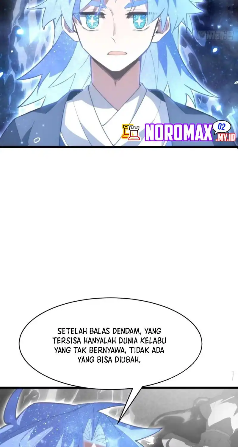 Scoring the Sacred Body of the Ancients from the Get-go Chapter 169 Gambar 32