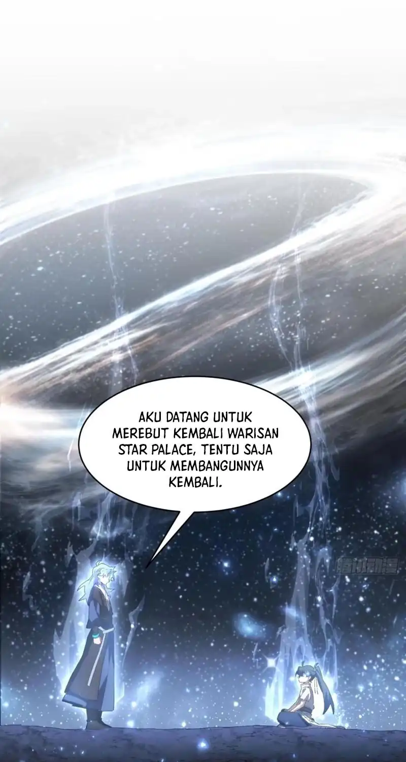 Scoring the Sacred Body of the Ancients from the Get-go Chapter 169 Gambar 34
