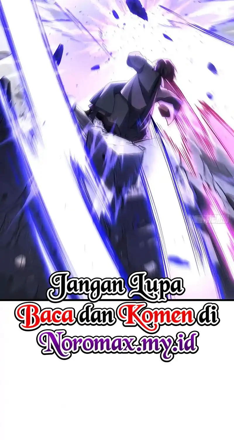 Scoring the Sacred Body of the Ancients from the Get-go Chapter 173 Gambar 46