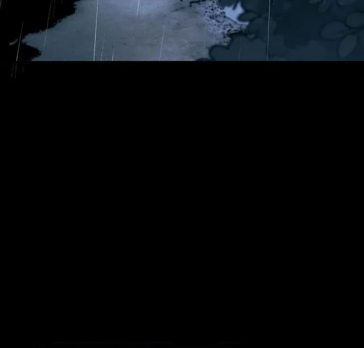 Sea of Blood Mountain of Bones Chapter 30 - Halaman 33