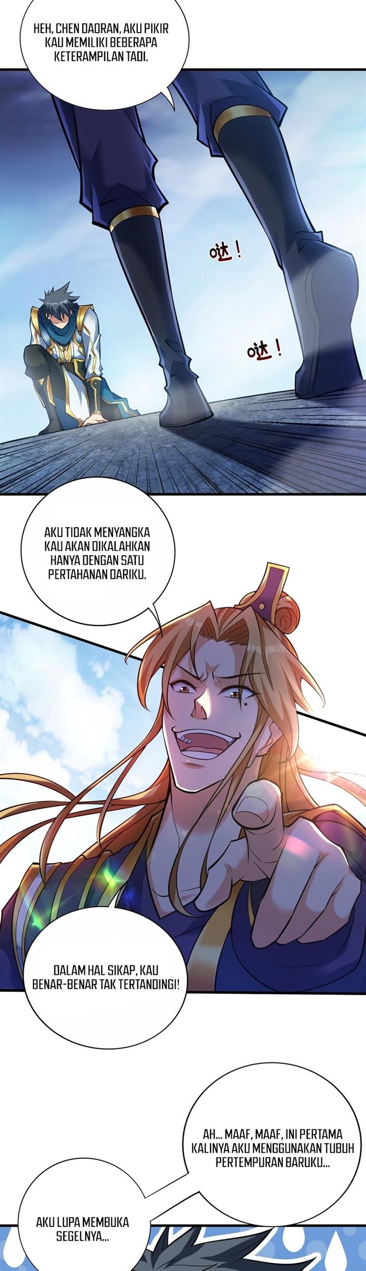 Halaman 11