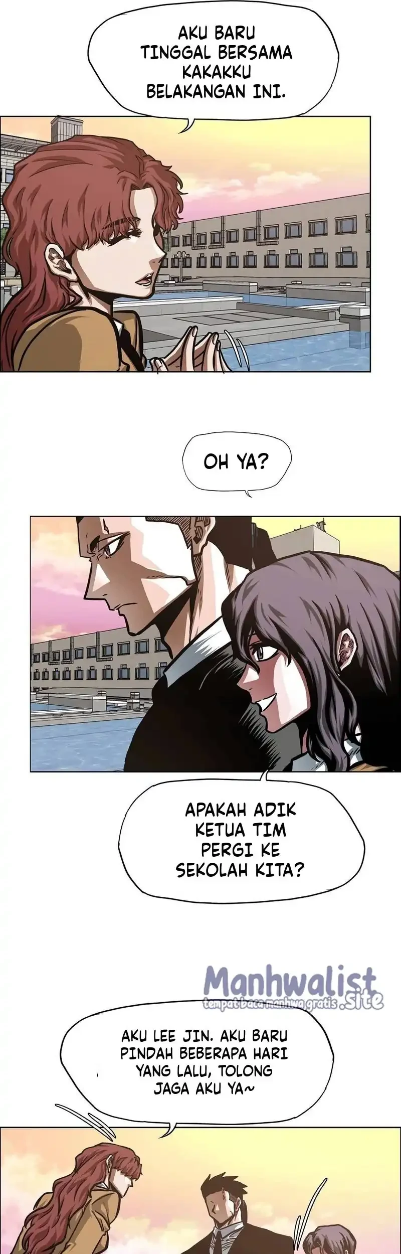 Halaman 30
