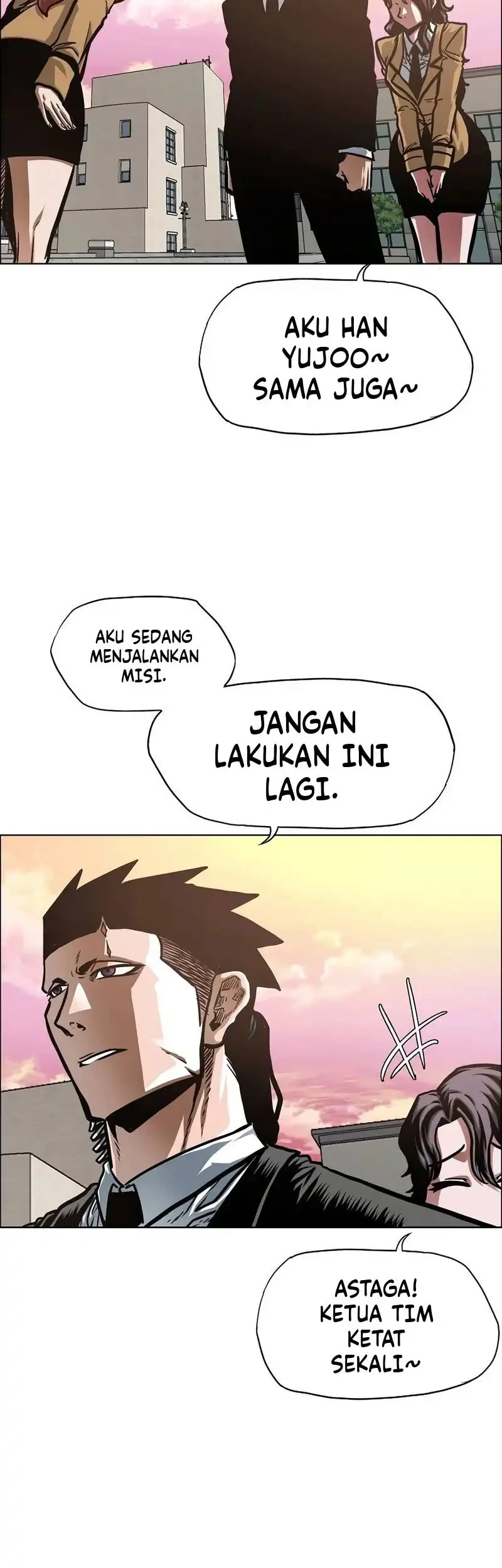 Halaman 31
