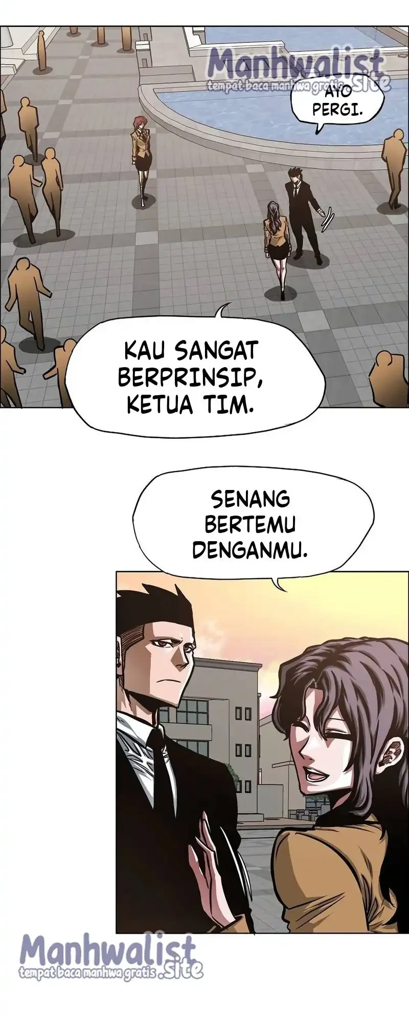 Halaman 32