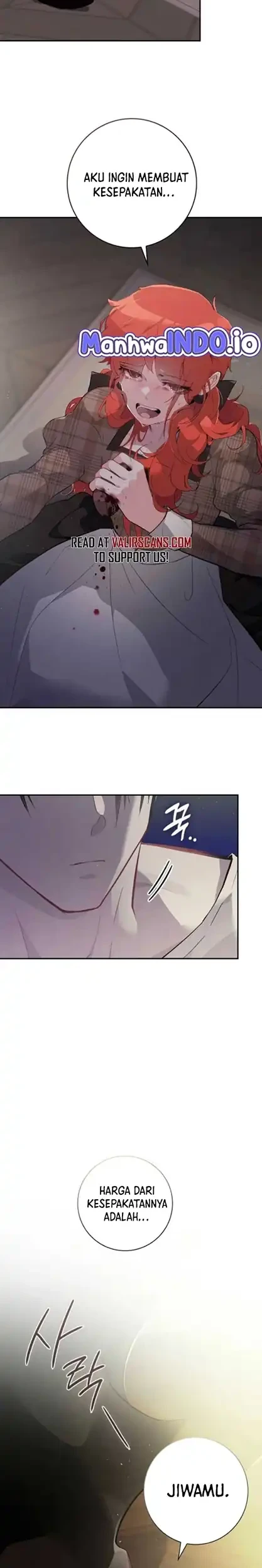 Seian Chapter 2 - Halaman 24
