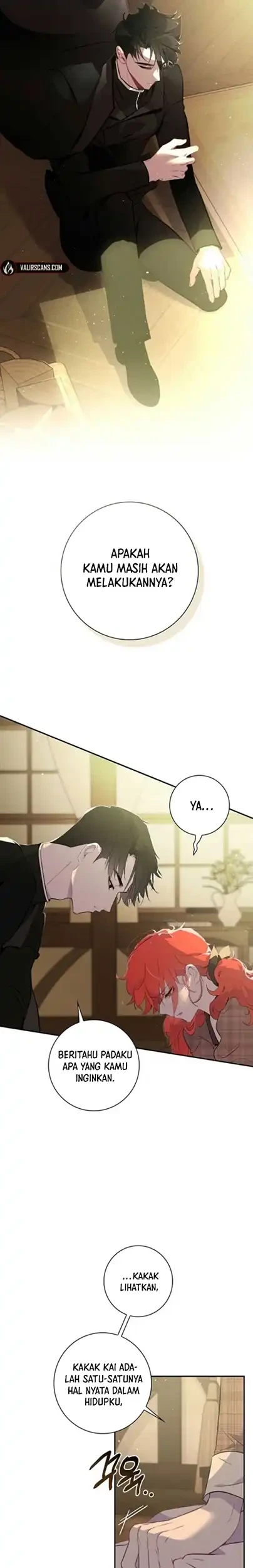 Seian Chapter 2 - Halaman 25