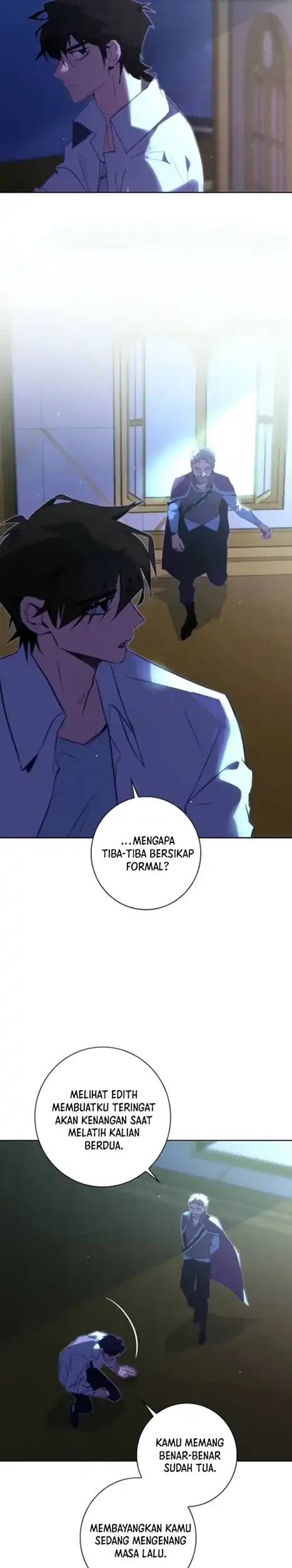 Seian Chapter 30 - Halaman 15