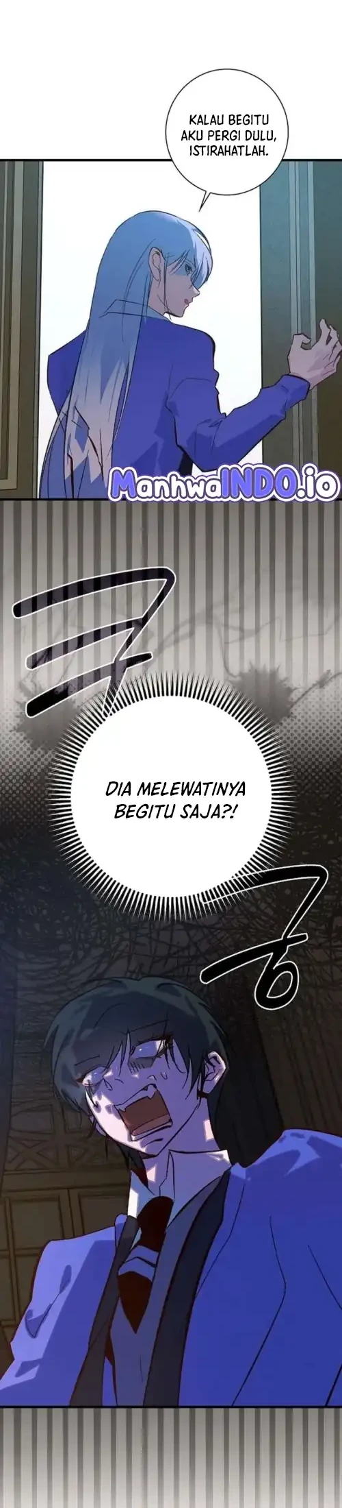 Seian Chapter 37 - Halaman 18