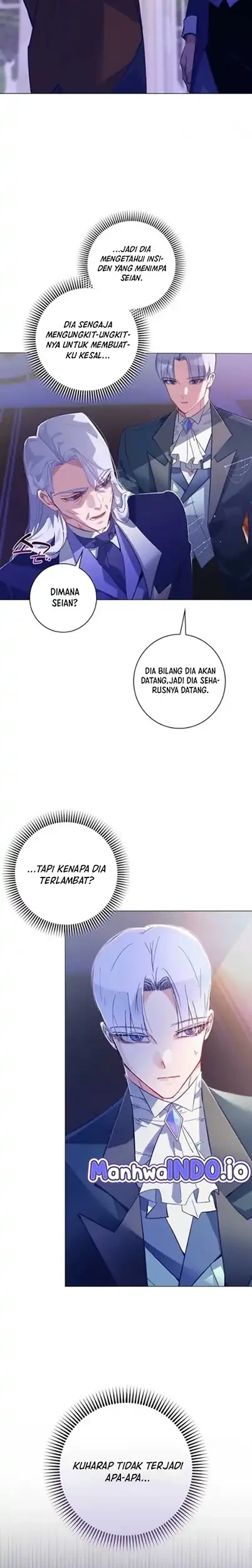 Seian Chapter 4 - Halaman 15