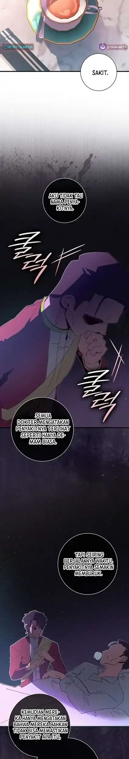 Seian Chapter 44 - Halaman 15