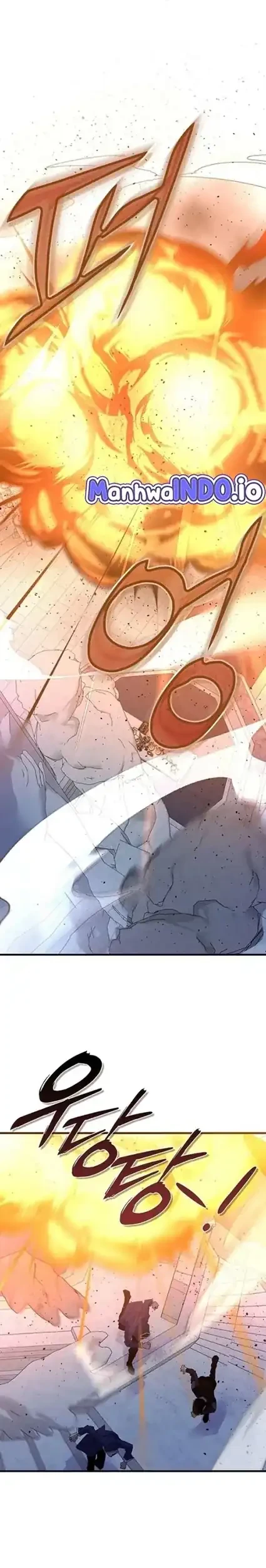 Seian Chapter 49 Gambar 15
