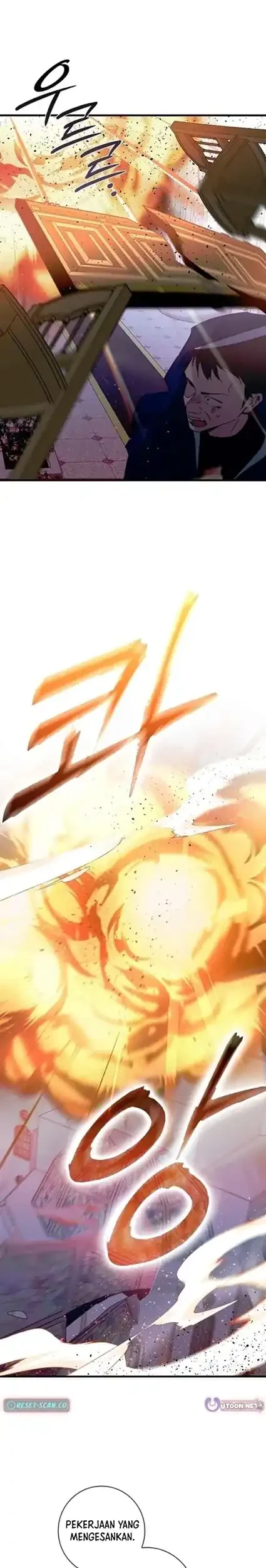 Seian Chapter 49 Gambar 16