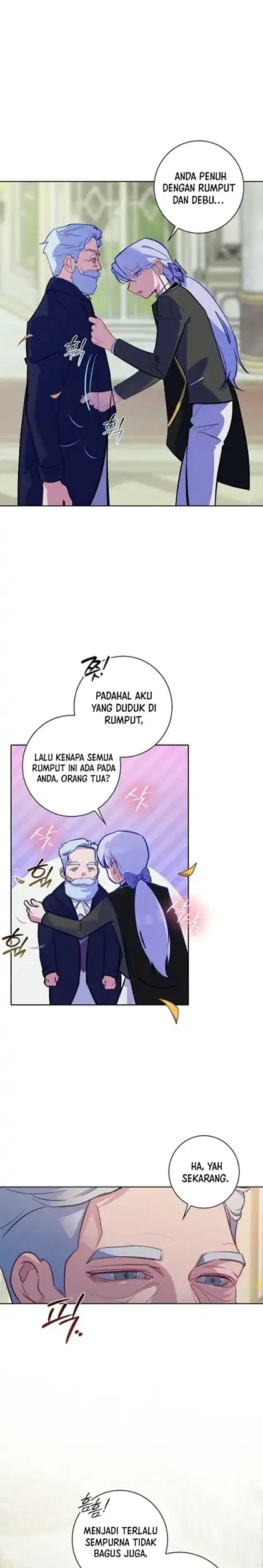 Seian Chapter 5 - Halaman 19