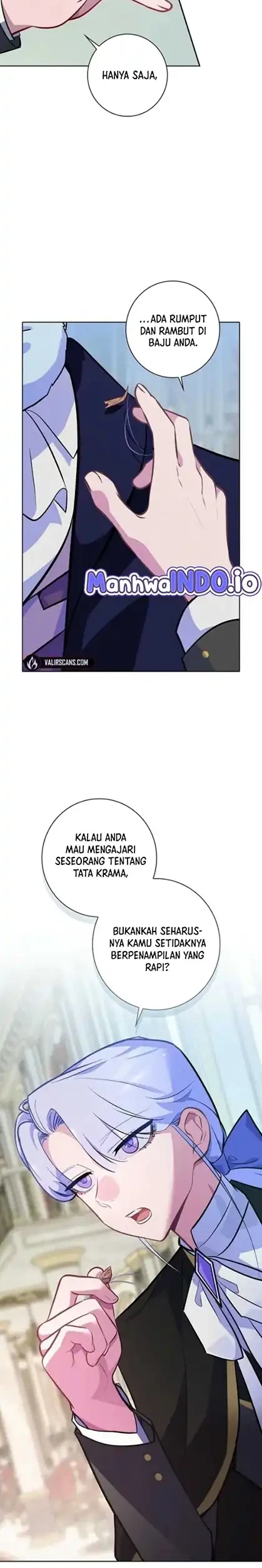 Seian Chapter 5 - Halaman 18