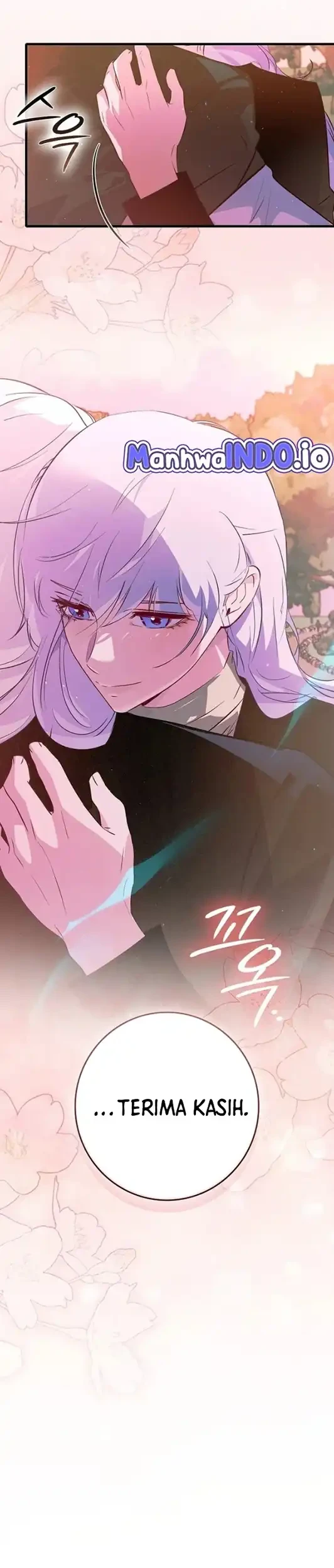 Seian Chapter 52 - Halaman 27