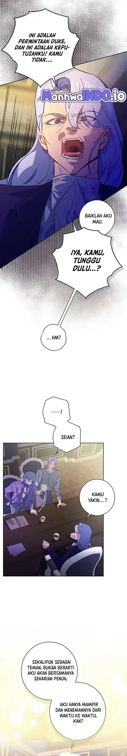Seian Chapter 6 - Halaman 18