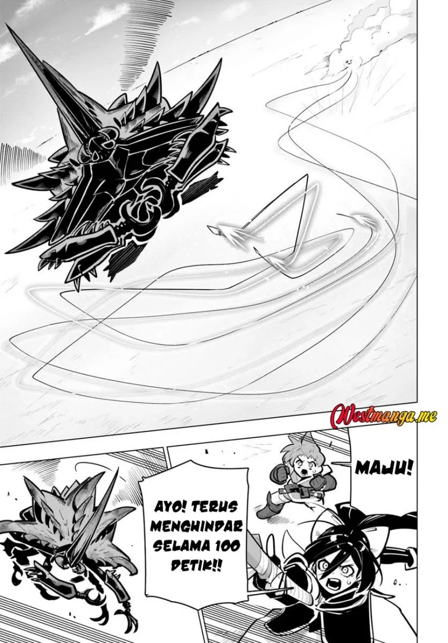 Halaman 21
