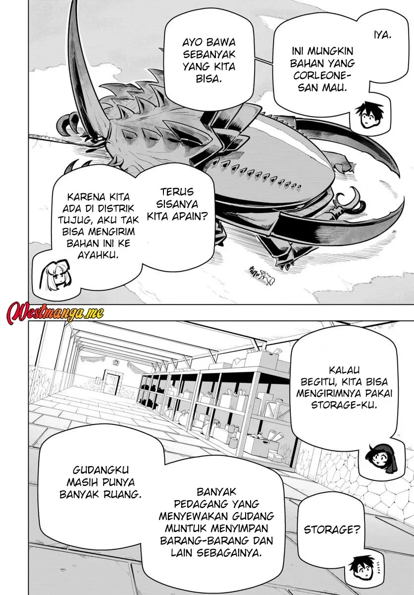 Halaman 23