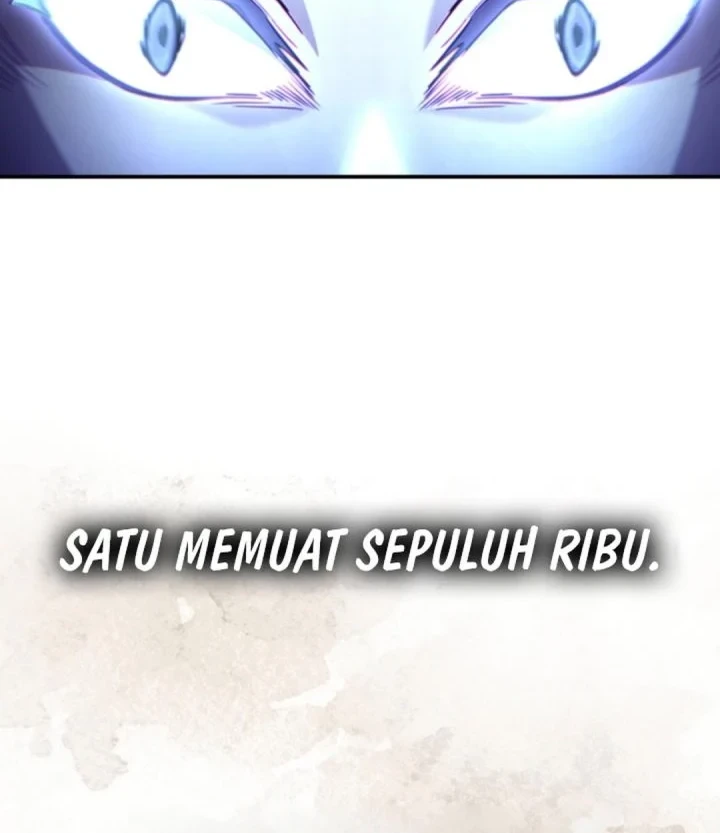 Senior Brother Lee Hoe Chapter 1 Gambar 50