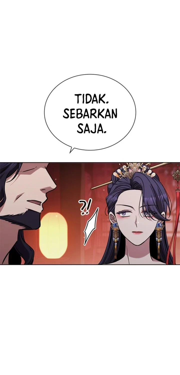 Senior Brother Lee Hoe Chapter 12 Gambar 36