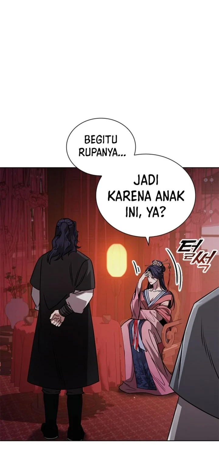 Senior Brother Lee Hoe Chapter 12 Gambar 38