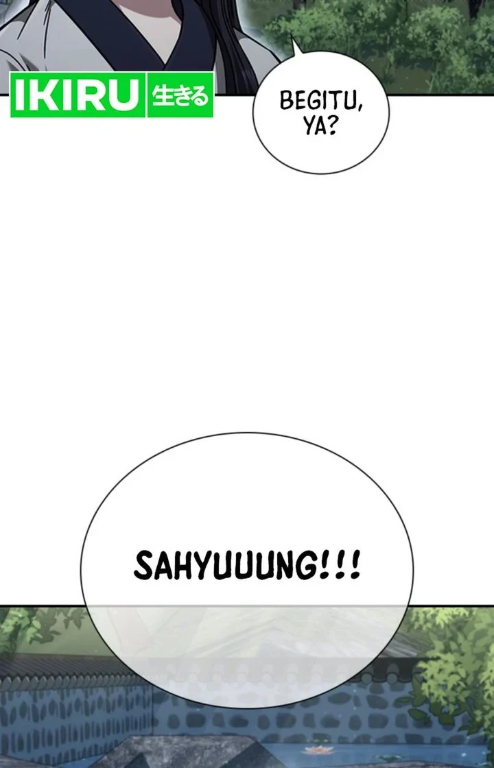 Senior Brother Lee Hoe Chapter 15 Gambar 41