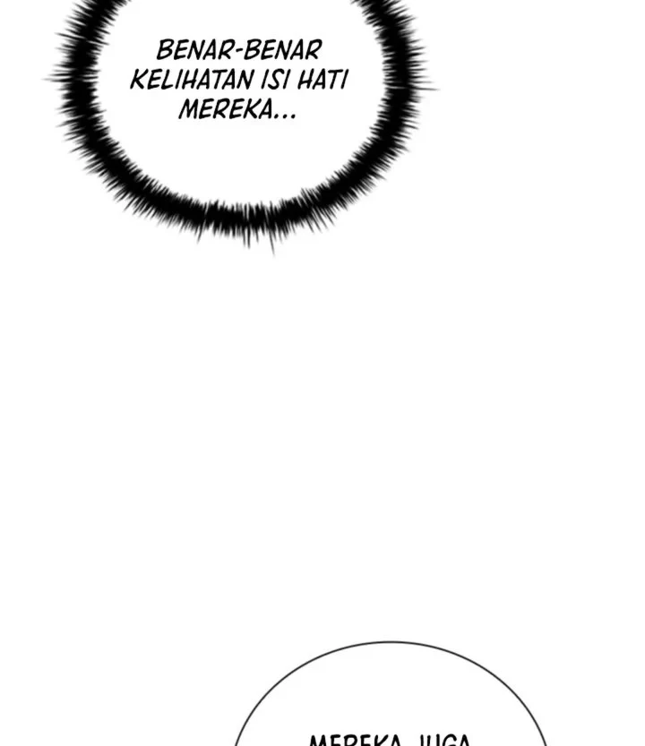 Senior Brother Lee Hoe Chapter 17 Gambar 40