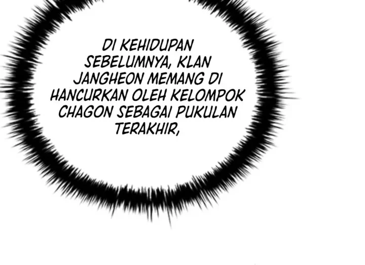 Senior Brother Lee Hoe Chapter 18 Gambar 46