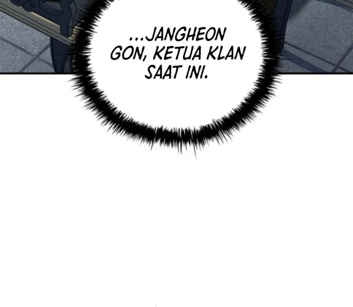 Senior Brother Lee Hoe Chapter 18 Gambar 48