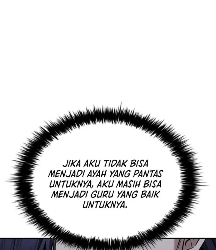 Senior Brother Lee Hoe Chapter 2 Gambar 42