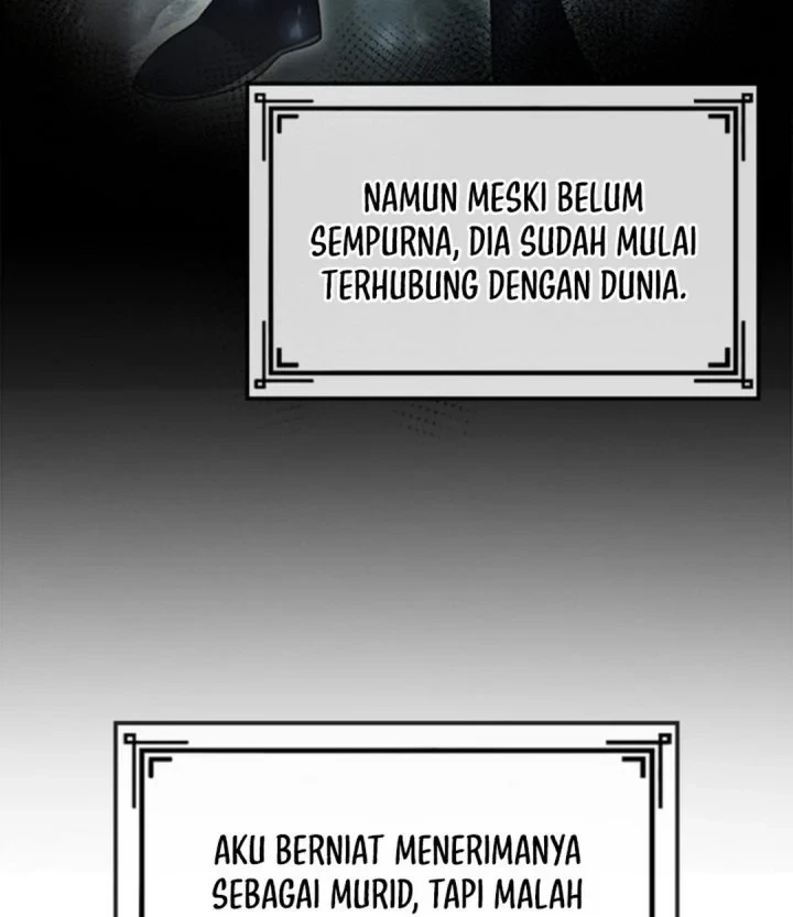 Senior Brother Lee Hoe Chapter 21 Gambar 43