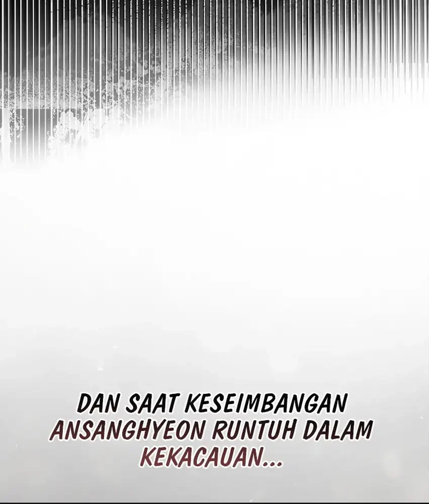 Senior Brother Lee Hoe Chapter 22 Gambar 45