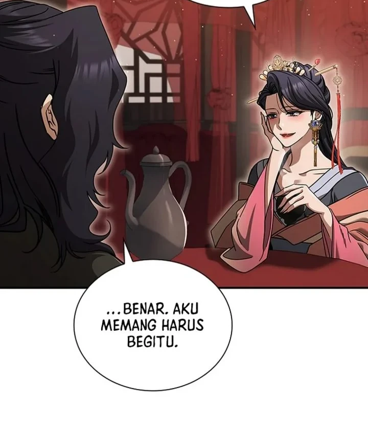 Senior Brother Lee Hoe Chapter 23 Gambar 36
