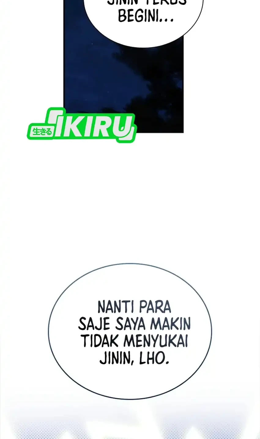 Senior Brother Lee Hoe Chapter 24 Gambar 38