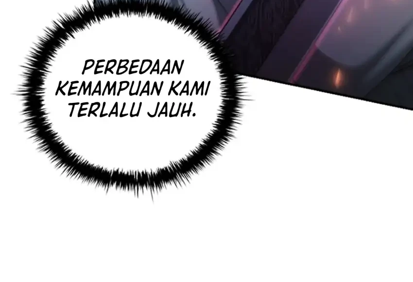 Senior Brother Lee Hoe Chapter 27 Gambar 45