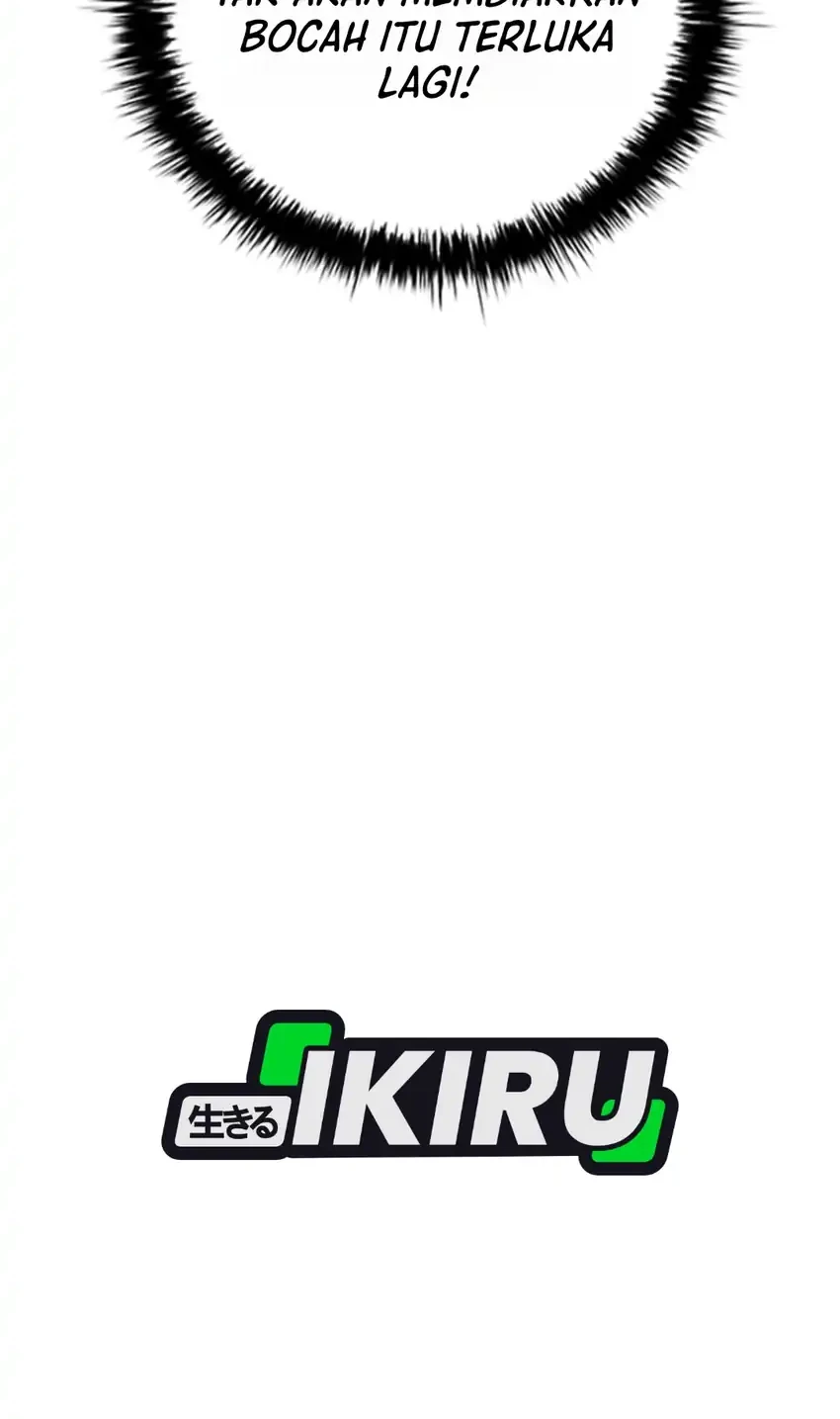 Senior Brother Lee Hoe Chapter 29 Gambar 41