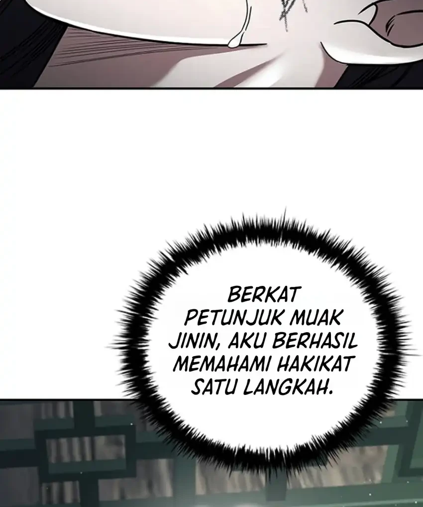 Senior Brother Lee Hoe Chapter 29 Gambar 43