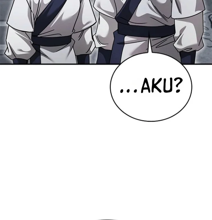 Senior Brother Lee Hoe Chapter 35 Gambar 49