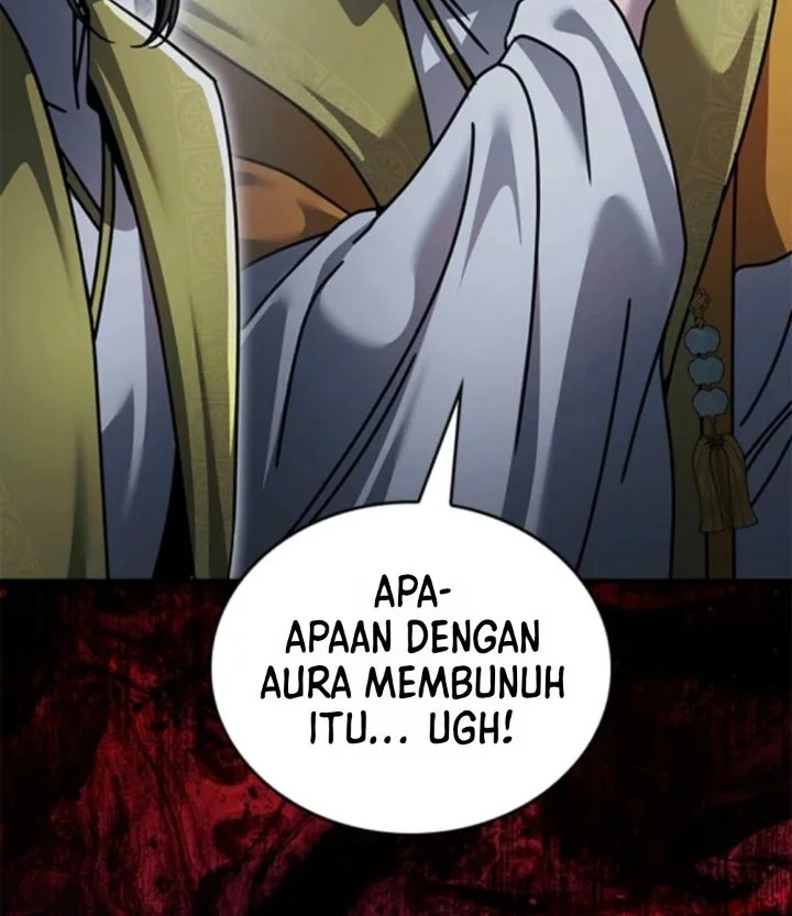 Senior Brother Lee Hoe Chapter 39 Gambar 41