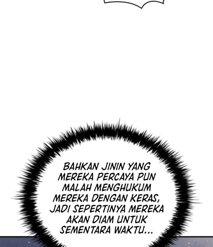 Senior Brother Lee Hoe Chapter 40 Gambar 48
