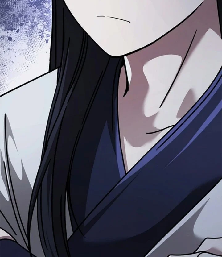 Senior Brother Lee Hoe Chapter 40 Gambar 50