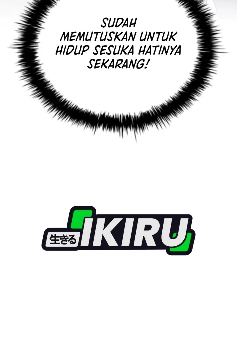 Senior Brother Lee Hoe Chapter 5 Gambar 47