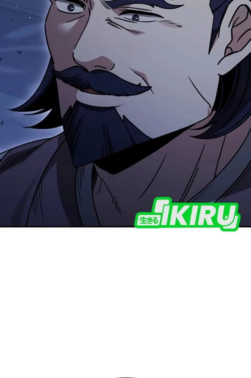Senior Brother Lee Hoe Chapter 9 Gambar 47