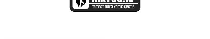Seoul Ghost Story Civil Complaints Department Chapter 14 Gambar 20