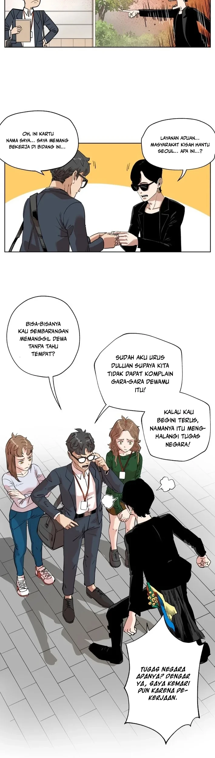 Halaman 15