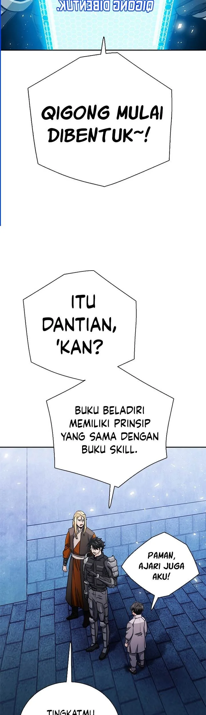 Halaman 53
