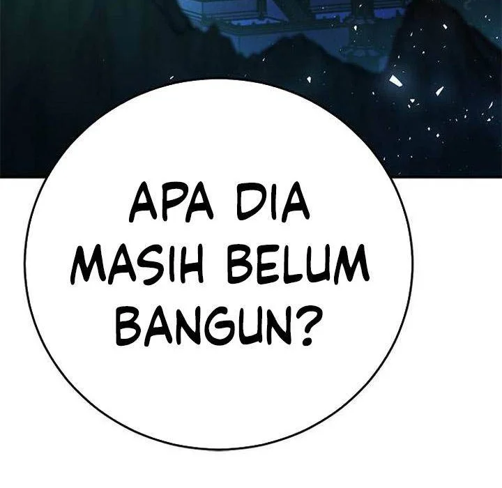 Halaman 60