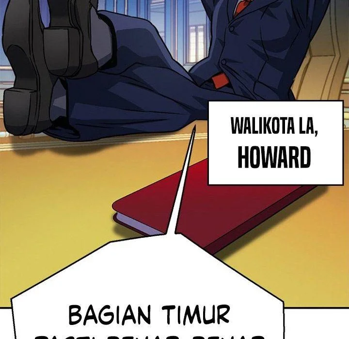 Seoul Station Druid Chapter 128 Gambar 48