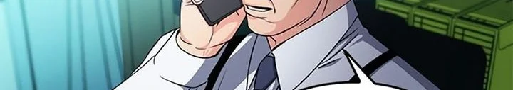 Seoul Station Druid Chapter 52 Gambar 51