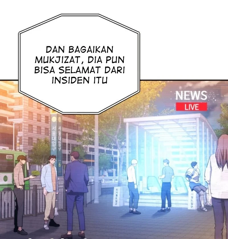 Seoul Station Necromancer Chapter 19 Gambar 33